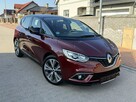 Renault Scenic IV Bezwypadkowy 1.2 Benzyna TOP
