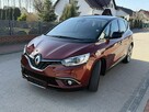 Renault Scenic IV Bezwypadkowy 1.2 Benzyna TOP - 3