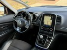 Renault Scenic IV Bezwypadkowy 1.2 Benzyna TOP - 4