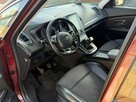 Renault Scenic IV Bezwypadkowy 1.2 Benzyna TOP - 5