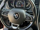 Renault Scenic IV Bezwypadkowy 1.2 Benzyna TOP - 6
