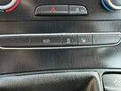 Renault Scenic IV Bezwypadkowy 1.2 Benzyna TOP - 9