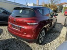 Renault Scenic IV Bezwypadkowy 1.2 Benzyna TOP - 11