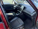 Renault Scenic IV Bezwypadkowy 1.2 Benzyna TOP - 12