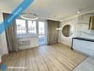 Apartament po remoncie 3pok IIp Loggia Garderoba Biuro Salon + Aneks - 3