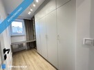 Apartament po remoncie 3pok IIp Loggia Garderoba Biuro Salon + Aneks - 10
