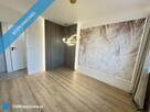 Apartament po remoncie 3pok IIp Loggia Garderoba Biuro Salon + Aneks - 14