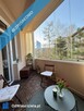 Unikatowy apartament z 3 balkonami i panoramicznym widokiem. Grzegórzecka - 11