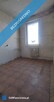 Mieszkanie 3 pokojowe, Swarzędz - 9