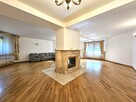 Elegancki dom wolnostojący 250 m2 / Wysoki standard / Zamiana na mieszkania - 3