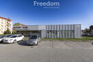 Pawilon handlowy w atrakcyjnej lokalizacji Nysy - 9