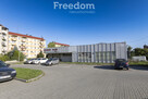Pawilon handlowy w atrakcyjnej lokalizacji Nysy - 11