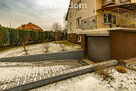 Rodzinny dom z ogrodem - spokojna dzielnica - 14