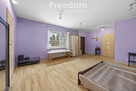 Oficyna 67m² + działka 200m² - 4