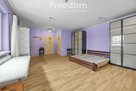 Oficyna 67m² + działka 200m² - 5