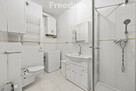 Oficyna 67m² + działka 200m² - 11