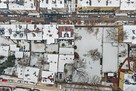 Oficyna 67m² + działka 200m² - 16