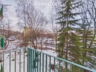 Pokoje do wynajęcia - LSM- Wołodyjowskiego - 8