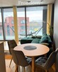 Luksusowy apartament z widokiem na Park Śląski - 2