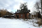 Dom 92,65 m2 z dużą działką - 3