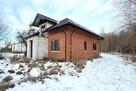 Dom 92,65 m2 z dużą działką - 6