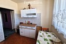 TANIE MIESZKANIE WŁASNOŚCIOWE 34 m²–blisko Siedlec - 2