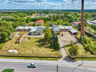 Zakład produkcyjno-usługowy, ul. Ceramiczna - 4