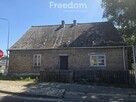 Śmiłowo - dom wolnostojący na sprzedaż - 2