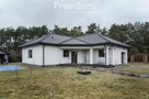 Klimatyczny, parterowy dom w Osieku - 10