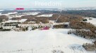 Twoje miejsce ciszy–750m od jeziora Warmia Mazury - 6