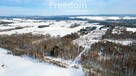 Twoje miejsce ciszy–750m od jeziora Warmia Mazury - 7