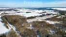 Twoje miejsce ciszy–750m od jeziora Warmia Mazury - 8