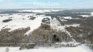 Twoje miejsce ciszy–750m od jeziora Warmia Mazury - 12