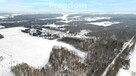 Twoje miejsce ciszy–750m od jeziora Warmia Mazury - 13