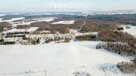 Twoje miejsce ciszy–750m od jeziora Warmia Mazury - 14