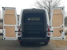 Opel Movano MASTER 7 OSÓB L3H2 BRYGADÓWKA DŁUGI WYSOKI KLIMA TEMPOMAT NAWIGACJA - 5