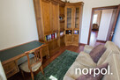 Apartament w kompleksie Angel Wawel, basen, siłownia, sauna - 8
