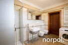 Apartament w kompleksie Angel Wawel, basen, siłownia, sauna - 10