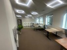 Sala konferencyja,biuro,dostęp24h,parking,recepcja - 8