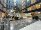Biuro,usługi,wysoki standard,parking,24h,recepcja - 2
