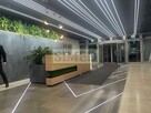 Biuro,usługi,wysoki standard,parking,24h,recepcja - 5