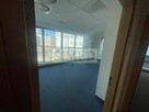 Biuro,usługi,wysoki standard,parking,24h,recepcja - 10