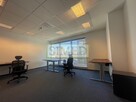 Biuro,usługi,wysoki standard,parking,24h,recepcja - 7