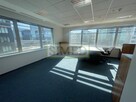 Biuro,usługi,wysoki standard,parking,24h,recepcja - 9