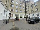 Odrestaurowana kamienica biurowa w Centrum - 14