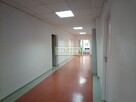 Dostep24h,recepcja,ochrona,poczekalnia,wys 4m . - 12