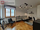 Mieszkanie Kraków Krowodrza - 2