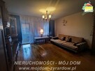 Mieszkanie Żyrardów - 2