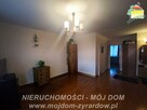 Mieszkanie Żyrardów - 3