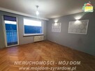 Mieszkanie Żyrardów - 2